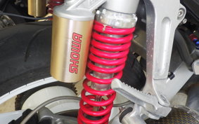 HONDA CB1000SF 1993 SC30