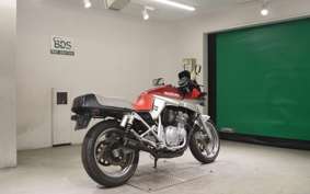 SUZUKI GSX250S KATANA 2015 GJ76A