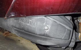 YAMAHA MAXAM 250 SG21J