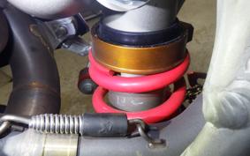 YAMAHA YZ450 F CJ15C