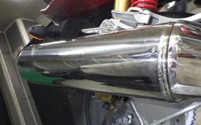HONDA CB400 SUPER BOLDOR A 2017 NC42