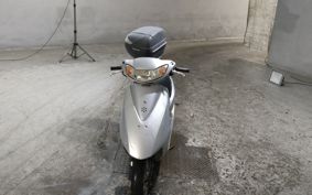 HONDA DIO AF68
