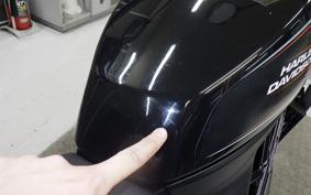 HARLEY X350 2024