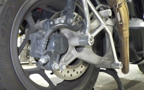 HONDA PCX 125 JK05