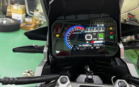 SUZUKI DL1050 (V-Strom 1050) 2024 EF11M