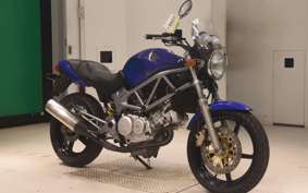 HONDA VTR 250 1999 MC33