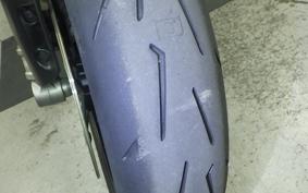 DUCATI STREETFIGHTER V4 S 2023