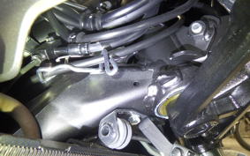 HONDA NC750X DCT 2026 RH23