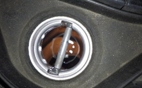 HONDA DIO CESTA GEN 2 AF68