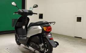 YAMAHA JOG-7 2024 AY01