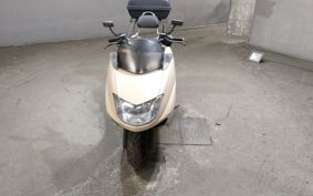 YAMAHA MAXAM250 SG17J
