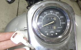 HONDA MAGNA 250