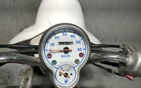 YAMAHA VINO SA37J
