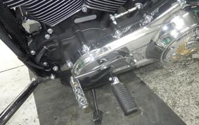 HARLEY FXLR1750 2019