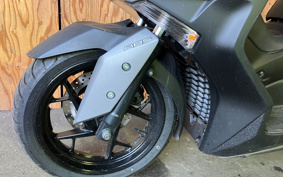 YAMAHA X-MAX SG42J