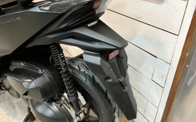 HONDA FORZA 250 MF13