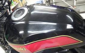 KAWASAKI ZRX400 1999 ZR400E