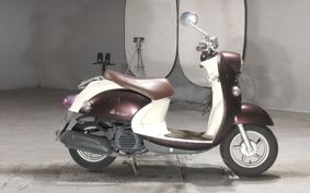 YAMAHA VINO SA37J