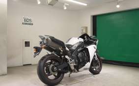 YAMAHA YZF-R1 2010