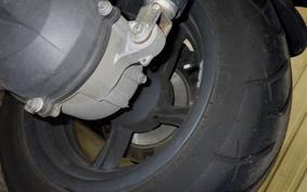 KYMCO DOWNTOWN 125 i