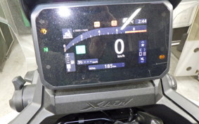HONDA X-ADV 750 2025 RH21