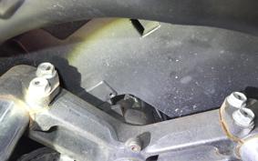 KYMCO KRV180TCS 2020