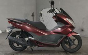 HONDA PCX125 JF56