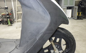 SUZUKI LET's 2 G 2022 CA1PA