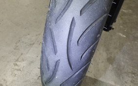 SUZUKI ADDRESS 110 2021 CE47A