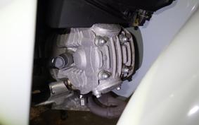 HONDA ｸﾛｽｶﾌﾞ110-3 JA60