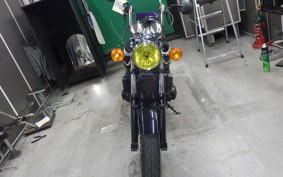 KAWASAKI ZRX400 1996 ZR400E