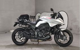 SUZUKI  KATANA  GT79B
