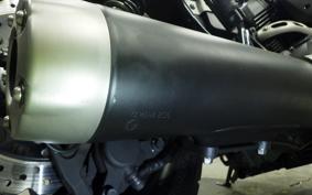 YAMAHA BOLT 950 RA 2022 VN09J