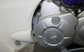 HONDA C110 SUPER CUB 2024 JA07