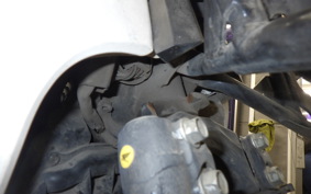 HONDA C50 SUPER CUB AA04