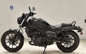 KAWASAKI ELIMINATOR400-3 2023 EL400A