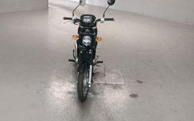 HONDA  CROSS  CUB 50 AA06