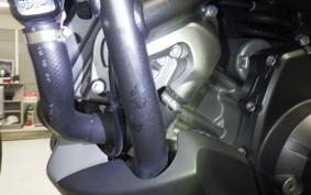 HONDA NC750X LD ABS 2019 RC90