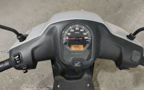 HONDA  TACT  BASIC  AF79