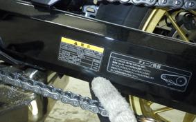 KAWASAKI Z900RS SE 2024 ZR900K