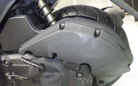 OTHER ADDRESS V125 CF46A