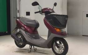 HONDA DIO CESTA AF34