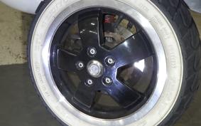 VESPA GTS300 SUPER 2019