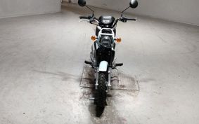 HONDA CROSS CUB110 JA45