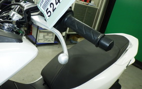 HONDA PCX125 2007 JF56