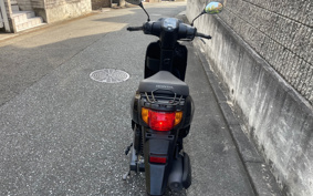 HONDA  TACT  BASIC  AF79