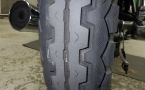 KAWASAKI Z400 J 2026 KZ400J