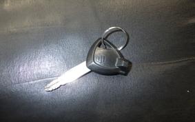 SUZUKI ADDRESS V125 S 2025 CF4MA