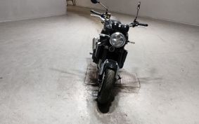 KAWASAKI Z900RS 2023 ZR900K