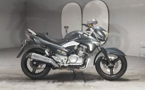 SUZUKI GSR250 GJ55D